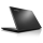 Lenovo G505S A8-5550M/4GB/1000/DVD-RW HD8570M - 153959 - zdjęcie 4